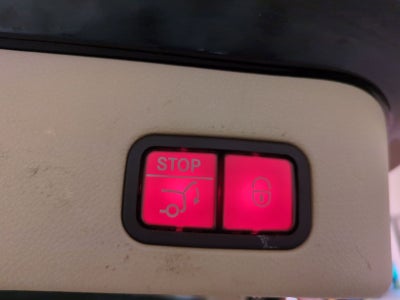 2015 Mercedes-Benz M-Class ML 350 4MATIC®