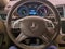 2015 Mercedes-Benz M-Class ML 350 4MATIC®
