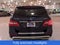2015 Mercedes-Benz M-Class ML 350 4MATIC®
