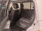 2006 Mercury Mountaineer Luxury
