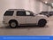 2006 Mercury Mountaineer Luxury