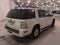 2006 Mercury Mountaineer Luxury