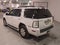 2006 Mercury Mountaineer Luxury