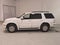 2006 Mercury Mountaineer Luxury