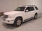2006 Mercury Mountaineer Luxury