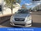 2012 Subaru Legacy 2.5i Premium