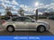 2012 Subaru Legacy 2.5i Premium