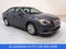 2017 Subaru Legacy 2.5i Premium