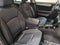 2017 Subaru Legacy 2.5i Premium