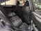 2017 Subaru Legacy 2.5i Premium