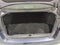 2017 Subaru Legacy 2.5i Premium