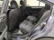 2017 Subaru Legacy 2.5i Premium