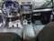 2017 Subaru Legacy 2.5i Premium