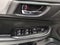 2017 Subaru Legacy 2.5i Premium