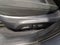 2017 Subaru Legacy 2.5i Premium