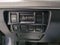 2017 Subaru Legacy 2.5i Premium
