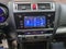 2017 Subaru Legacy 2.5i Premium