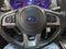 2017 Subaru Legacy 2.5i Premium
