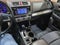 2017 Subaru Legacy 2.5i Premium