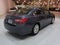 2017 Subaru Legacy 2.5i Premium