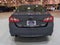 2017 Subaru Legacy 2.5i Premium