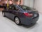 2017 Subaru Legacy 2.5i Premium