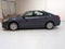 2017 Subaru Legacy 2.5i Premium