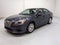 2017 Subaru Legacy 2.5i Premium