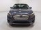 2017 Subaru Legacy 2.5i Premium