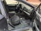 2017 Subaru Legacy 2.5i Premium