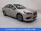2019 Subaru Legacy 2.5i Premium