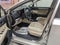 2019 Subaru Legacy 2.5i Premium