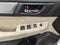 2019 Subaru Legacy 2.5i Premium