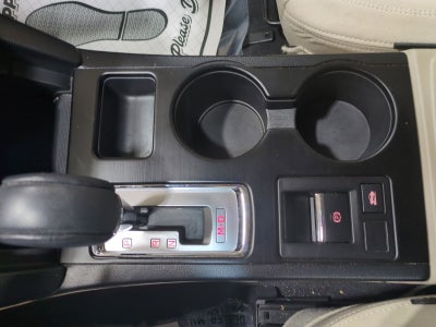 2019 Subaru Legacy 2.5i Premium