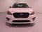 2019 Subaru Legacy 2.5i Sport