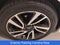 2019 Subaru Legacy 2.5i Sport