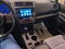 2019 Subaru Legacy 2.5i Sport