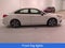 2019 Subaru Legacy 2.5i Sport