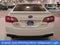 2019 Subaru Legacy 2.5i Sport