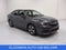 2020 Subaru Legacy Base