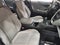 2020 Subaru Legacy Base