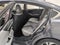 2020 Subaru Legacy Base