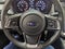 2020 Subaru Legacy Base