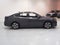 2020 Subaru Legacy Base
