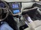 2020 Subaru Legacy Base