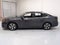 2020 Subaru Legacy Base