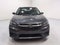 2020 Subaru Legacy Base