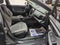 2020 Subaru Legacy Base