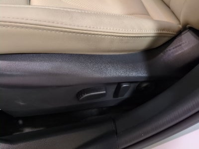 2023 Subaru Legacy Limited