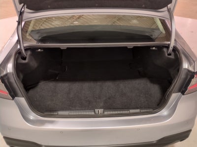 2023 Subaru Legacy Limited